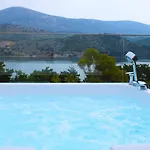 Veranda Apartamento *