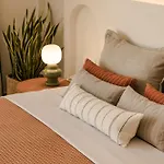 Apartamento Veranda *