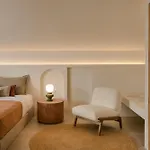 Veranda Apartamento