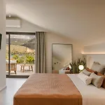 Apartamento Veranda
