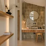 Apartamento Veranda