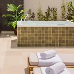 Veranda Apartamento