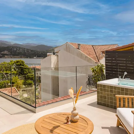Apartamento Veranda *