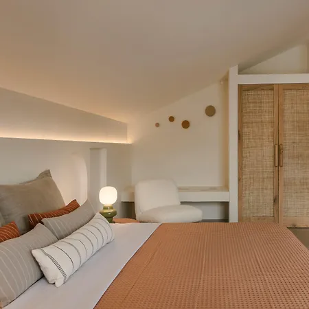 Veranda Apartamento Argostoli (Kefalonia)