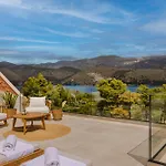Apartament Veranda Argostoli (Kefalonia)
