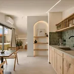 Apartament Veranda