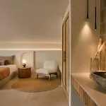 Veranda Apartament Argostoli (Kefalonia)