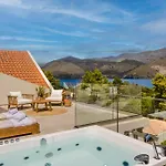 Veranda Apartament