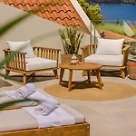Apartament Veranda Argostoli (Kefalonia)