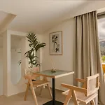 Veranda *