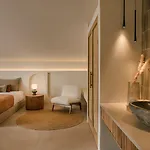 Veranda *