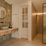 Apartament Veranda Argostoli (Kefalonia)