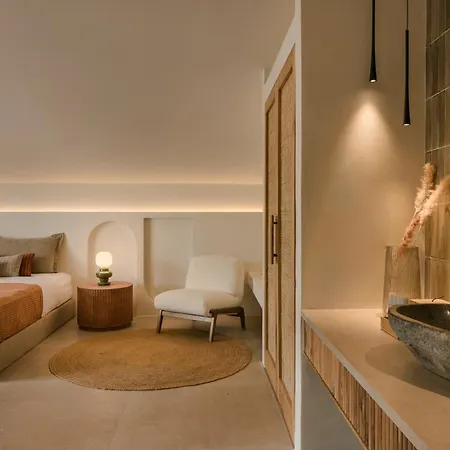 Veranda דירה ארגוסטולי