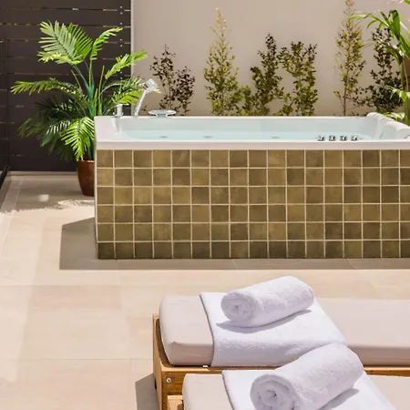 Veranda アパート