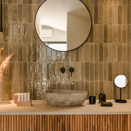 Veranda ארגוסטולי