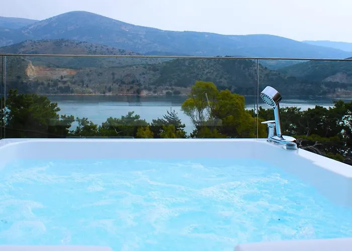 Veranda Appartement *