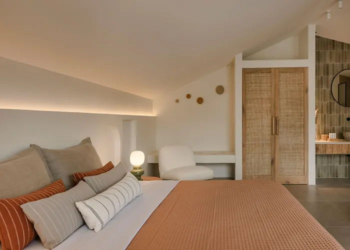 Veranda Appartement Argostóli